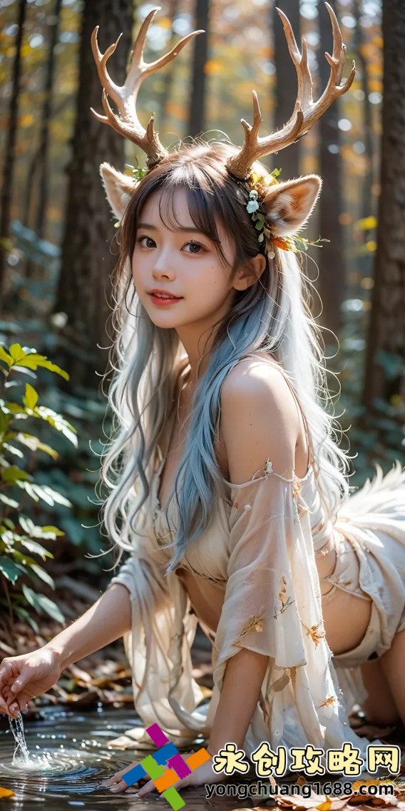 坐著(zhù)輪流提雙腿能起到什么效果？竟能改善這些你不知道的健康問(wèn)題！
