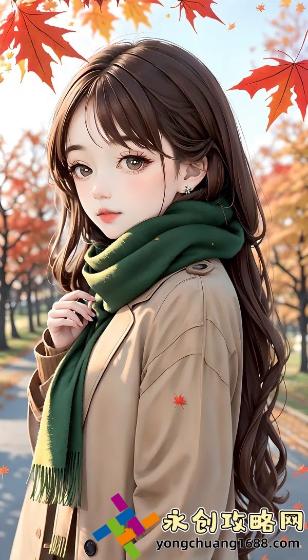 一二三產(chǎn)區的文化背景：如何理解農業(yè)與文化的相互關(guān)系？