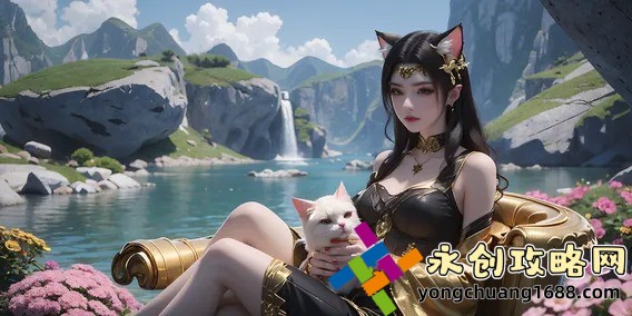 寶寶怎么才三根手指就痛？揭秘嬰兒手指疼痛的真相與應對方法！
