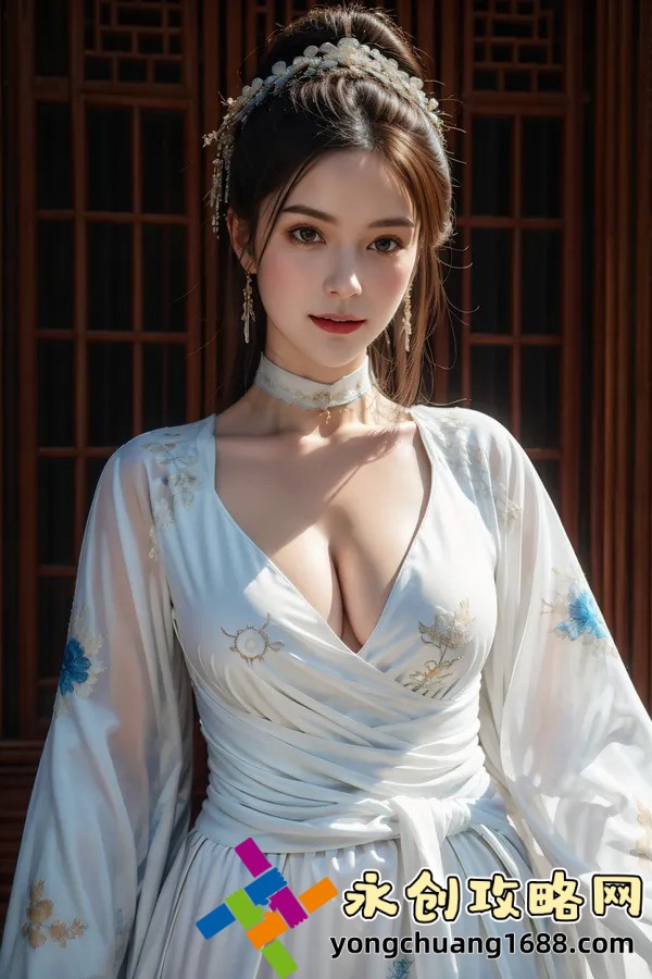 隔壁妹妹的梗從哪里來(lái)？為何在網(wǎng)絡(luò )上爆火？