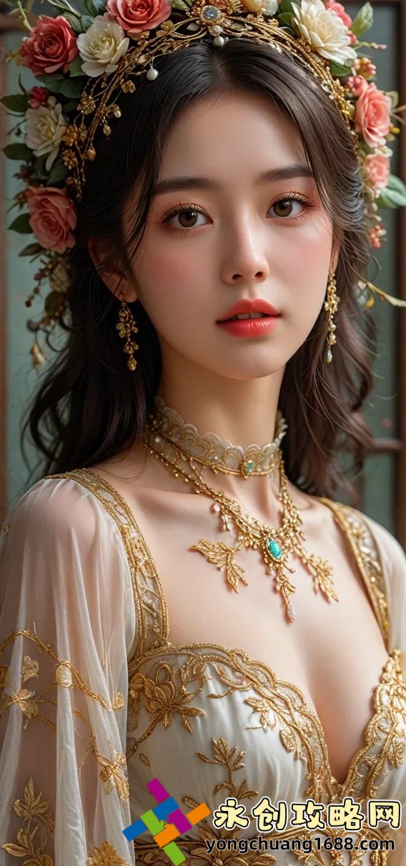 免費看漫畫(huà)軟件：十款實(shí)用軟件推薦，漫畫(huà)迷的福音！