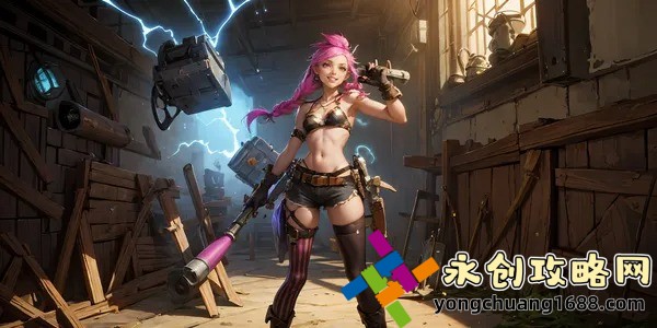 《女員工的滋味》：韓國電影中的職場(chǎng)文化與女性視角