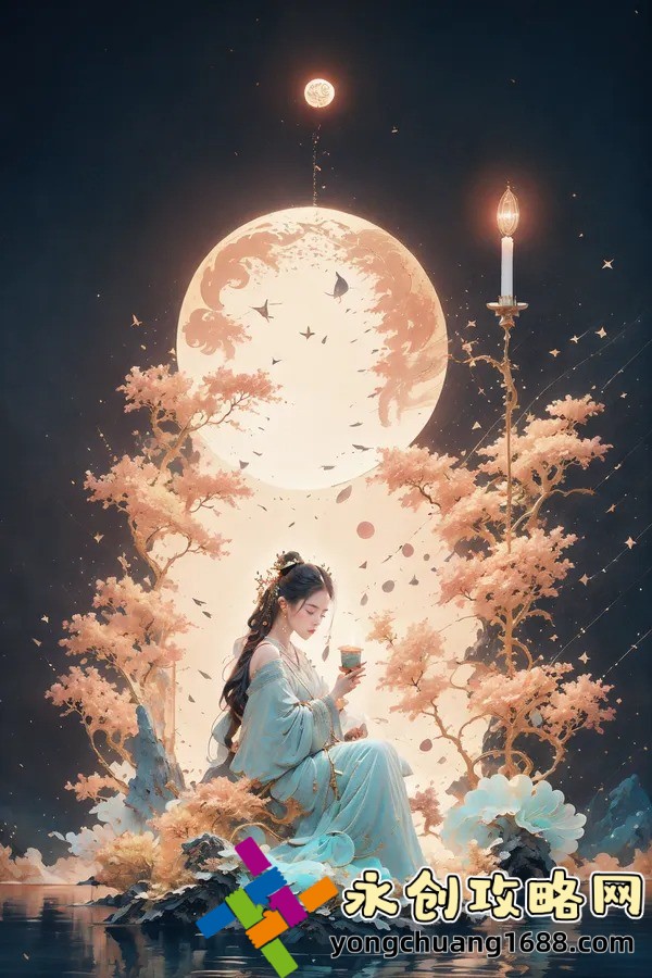 公與媳1一16：小說(shuō)情節深度解析與評論