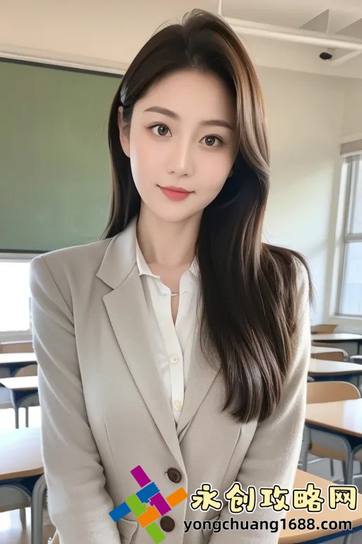 數碼寶貝第五部：這季新劇是否能超越經(jīng)典，帶來(lái)全新冒險？