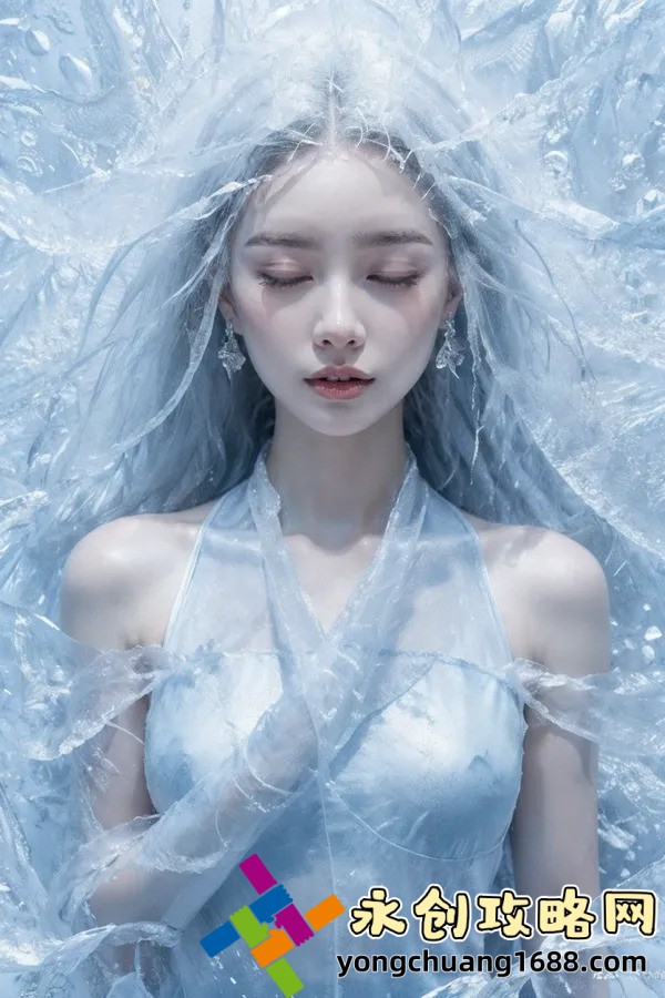 揭秘歐洲尺碼日本尺碼美國專(zhuān)線(xiàn)：全球購物尺碼轉換全攻略