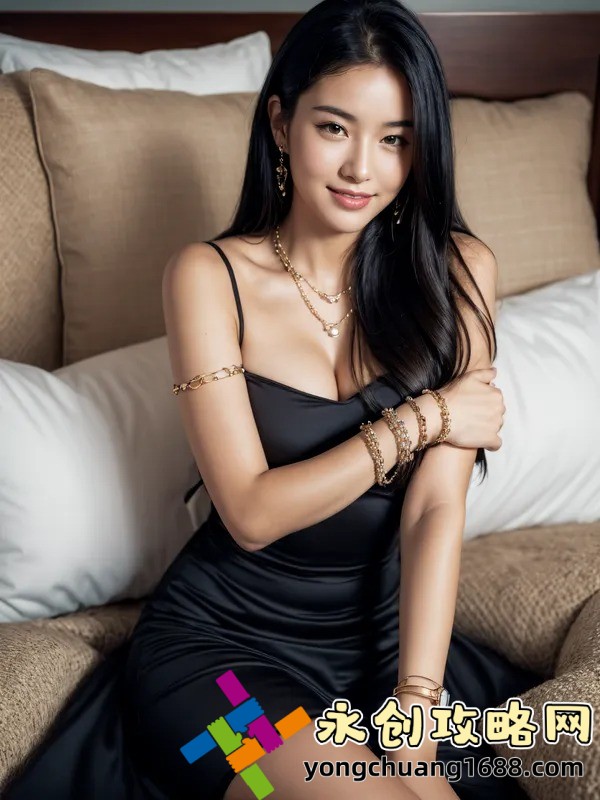  羞羞漫畫(huà)在線(xiàn)閱讀：大膽開(kāi)放的成人故事，探索人性深處的秘密