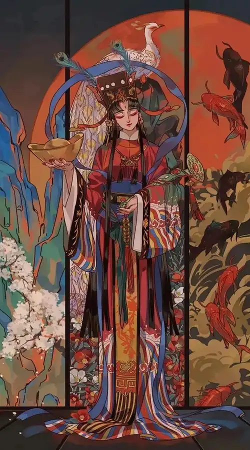 第七次呼吸 惊悚灾难电影
